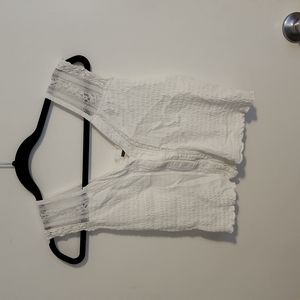 Cute crop too small for me